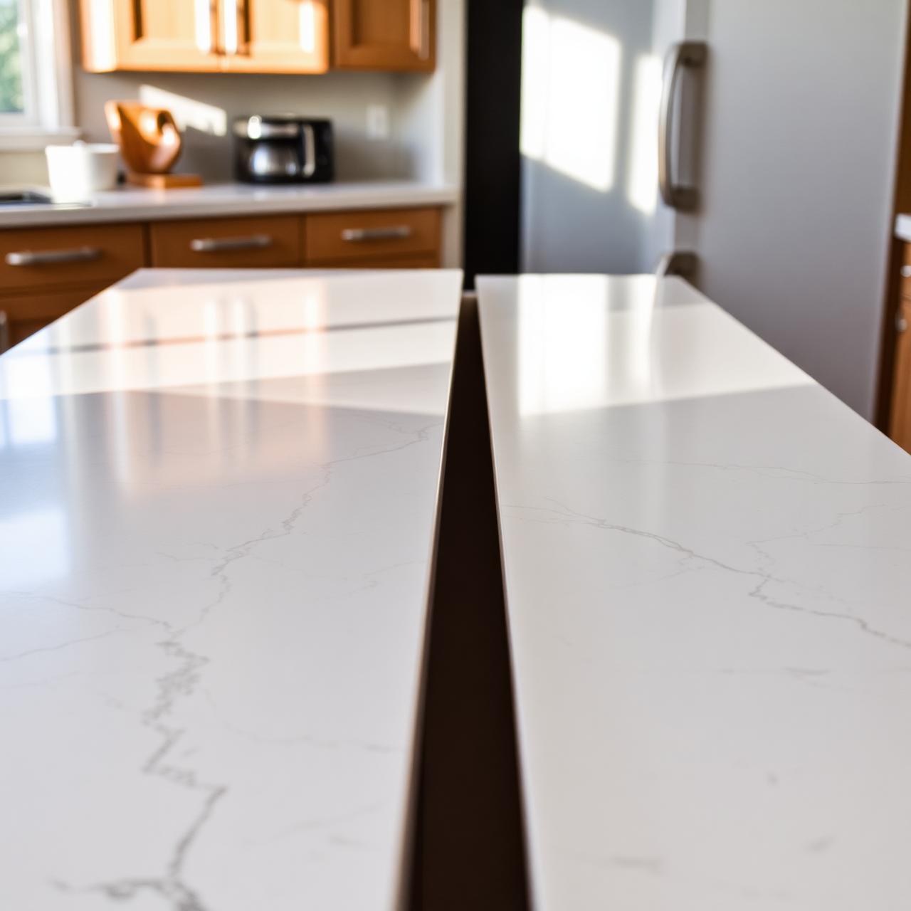 Counter Tops